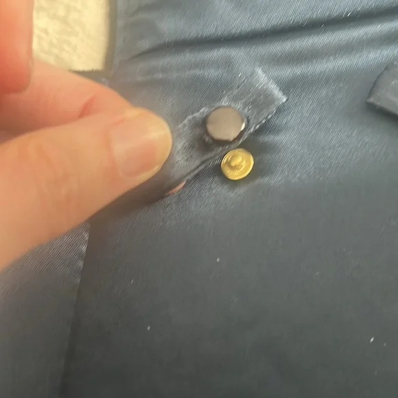 Tiffany & Co. Jewelry Box - Picture 3 of 6